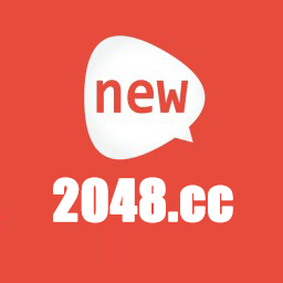 2048.vip-推特约啪大神『为主而生』最新3月第二波更新，10位极品露脸反差婊！高冷女神？母狗而已